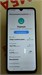 SAMSUNG GALAXY A05S 4/128 890000645651 - фото 963205
