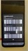 SAMSUNG GALAXY A05S 4/128 890000645651 - фото 963206