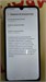 SAMSUNG GALAXY A05S 4/128 890000645651 - фото 963207