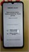 SAMSUNG GALAXY A05S 4/128 890000645651 - фото 963208