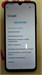 SAMSUNG GALAXY A05S 4/128 890000645651 - фото 963209
