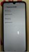 SAMSUNG GALAXY A05S 4/128 890000645651 - фото 963210