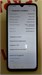 SAMSUNG GALAXY A05S 4/128 890000645651 - фото 963211
