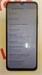 SAMSUNG GALAXY A05S 4/128 890000645651 - фото 963212