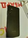 SAMSUNG GALAXY A05S 4/128 890000645651 - фото 963213