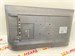 Телевизор Samsung UE32N5300AU 890000645708 - фото 963224