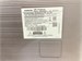 Телевизор Samsung UE32N5300AU 890000645708 - фото 963225