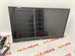Телевизор Samsung UE32N5300AU 890000645708 - фото 963226