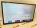 Телевизор Samsung UE32N5300AU 890000645708 - фото 963227