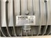 ПРОЖЕКТОР WOLTA  WFL-300W/06 890000645852 - фото 963245