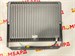 ПРОЖЕКТОР WOLTA  WFL-300W/06 890000645852 - фото 963246