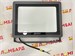 ПРОЖЕКТОР WOLTA  WFL-300W/06 890000645852 - фото 963247