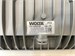 ПРОЖЕКТОР WOLTA  WFL-300W/06 890000645853 - фото 963250