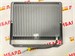 ПРОЖЕКТОР WOLTA  WFL-300W/06 890000645853 - фото 963251