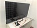 55" (139 см) Телевизор Haier 55 Smart TV S2 PRO 890000646372 - фото 963265