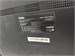 55" (139 см) Телевизор Haier 55 Smart TV S2 PRO 890000646372 - фото 963266