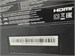55" (139 см) Телевизор Haier 55 Smart TV S2 PRO 890000646372 - фото 963267