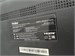 55" (139 см) Телевизор Haier 55 Smart TV S2 PRO 890000646372 - фото 963268