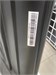 55" (139 см) Телевизор Haier 55 Smart TV S2 PRO 890000646372 - фото 963269