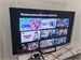 55" (139 см) Телевизор Haier 55 Smart TV S2 PRO 890000646372 - фото 963270