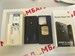 XIAOMI REDMI NOTE 14S 8/128 GB 890000646114 - фото 963271