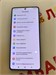 XIAOMI REDMI NOTE 14S 8/128 GB 890000646114 - фото 963272