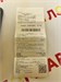 XIAOMI REDMI NOTE 14S 8/128 GB 890000646114 - фото 963273