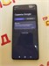XIAOMI REDMI NOTE 14S 8/128 GB 890000646114 - фото 963274