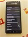 XIAOMI REDMI NOTE 14S 8/128 GB 890000646114 - фото 963275