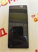 XIAOMI REDMI NOTE 14S 8/128 GB 890000646114 - фото 963276