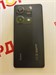 XIAOMI REDMI NOTE 14S 8/128 GB 890000646114 - фото 963277