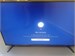 50" (125 см) Телевизор Samsung UE50TU7002UXRU 890000646178 - фото 963293