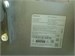 50" (125 см) Телевизор Samsung UE50TU7002UXRU 890000646178 - фото 963294
