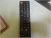 50" (125 см) Телевизор Samsung UE50TU7002UXRU 890000646178 - фото 963296