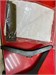 Телевизор HI VHIX-H181MSY 890000644463 - фото 963298