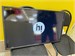 Телевизор HI VHIX-H181MSY 890000644463 - фото 963299