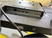 Телевизор HI VHIX-H181MSY 890000644463 - фото 963302