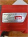 Перфоратор КМ RH-801 890000645623 - фото 963305