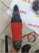 Перфоратор КМ RH-801 890000645623 - фото 963306