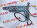 ПЕРФОРАТОР MAKITA HR2470 890000645870 - фото 963315