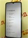 REALME NOTE 50 4/256 ГБ 890000644960 - фото 963317