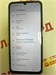 REALME NOTE 50 4/256 ГБ 890000644960 - фото 963318