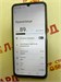 REALME NOTE 50 4/256 ГБ 890000644960 - фото 963319