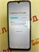 REALME NOTE 50 4/256 ГБ 890000644960 - фото 963320