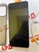 REALME NOTE 50 4/256 ГБ 890000644960 - фото 963321