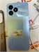 REALME NOTE 50 4/256 ГБ 890000644960 - фото 963322