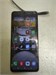 TECNO SPARK 30 8/256 ГБ 890000646719 - фото 963323