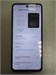 TECNO SPARK 30 8/256 ГБ 890000646719 - фото 963324