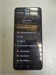 TECNO SPARK 30 8/256 ГБ 890000646719 - фото 963325