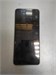 TECNO SPARK 30 8/256 ГБ 890000646719 - фото 963326